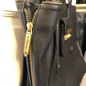 Philip Lim for Target Large Handbag
